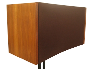 veneer21.jpg