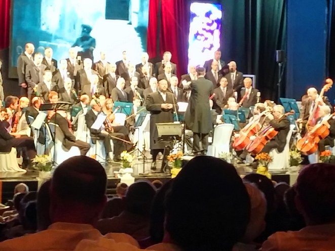 20140616_230233-8.jpg