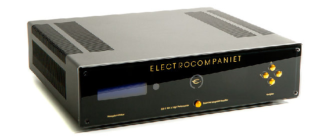 electro1.jpg
