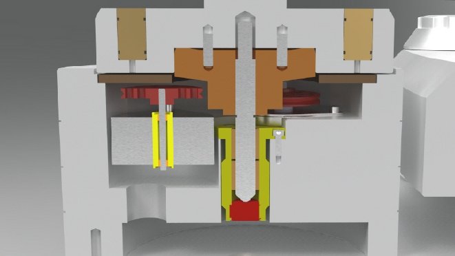adslider750334a08c0d6f9045.jpg