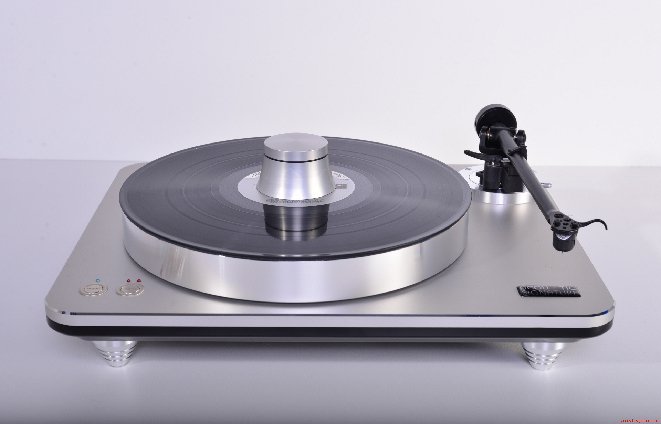 wow_xl_silber_front.jpg