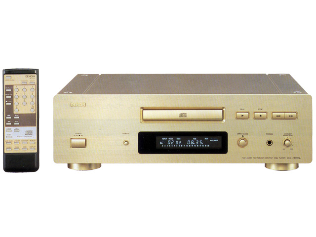 1995_dcd1650al.jpg