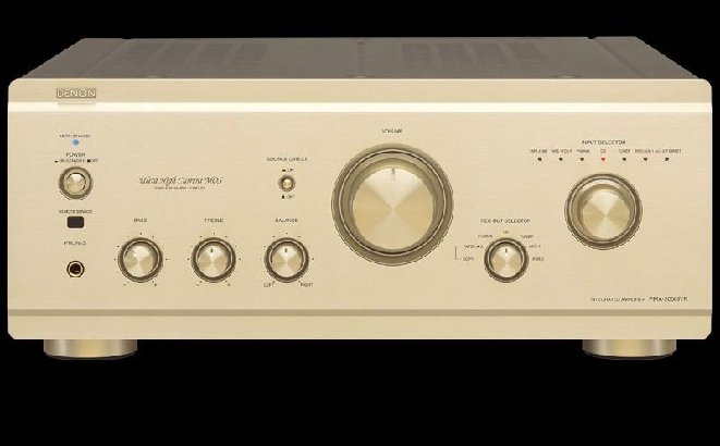 Denon PMA2000IVR.jpg