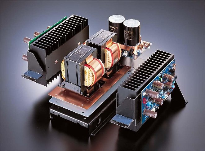 Denon PMA2000IVR POWER.jpg