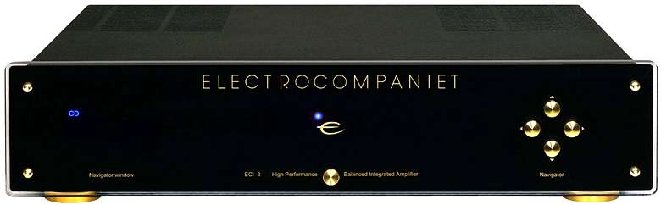 eci2.jpg