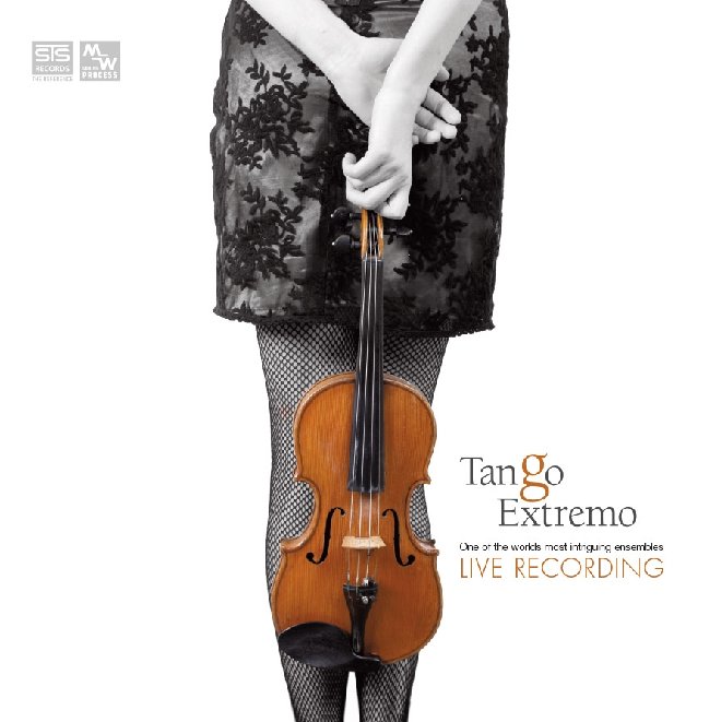 LP Tango Extremo (1).JPG