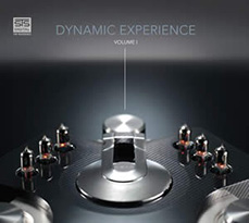 dynamic1.jpg