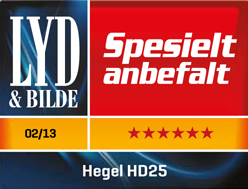 Hegel-HD25.jpg