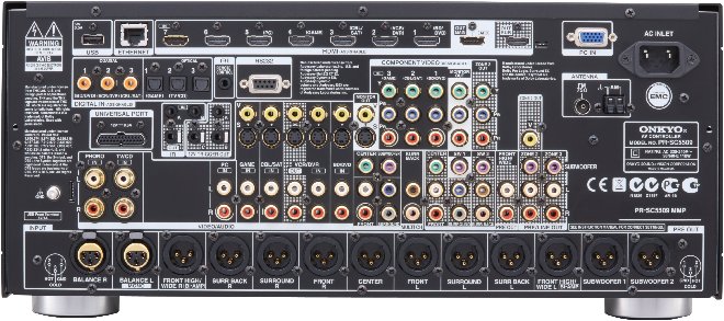 onkyo.jpg