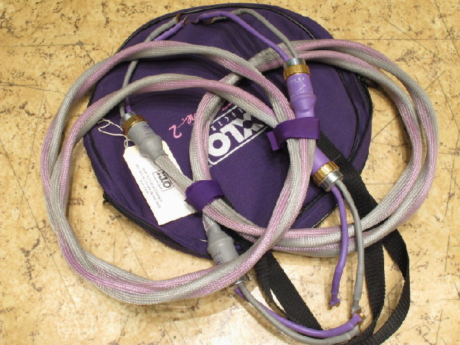 xlo1.jpg