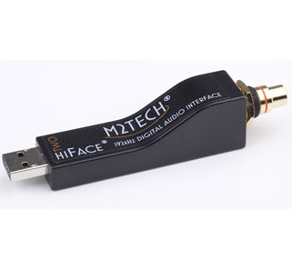 M2TECH hiFace Two [large].jpg