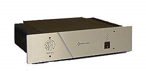 dnaht3[1].jpg