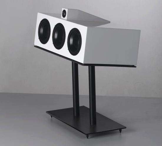 octave_center_cropped.jpg