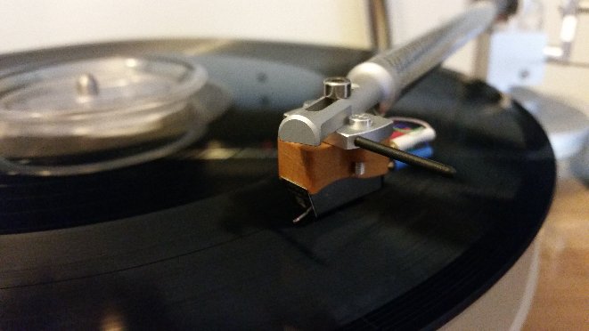 20140628_144824.jpg