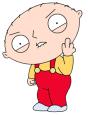 22080880063Stewie%2014.jpg
