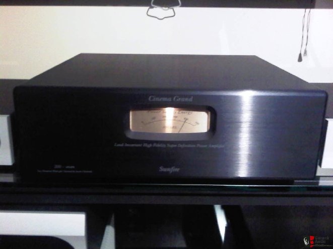 215639-sunfire_cinema_grand_200_7_channel_amplifier_.jpg