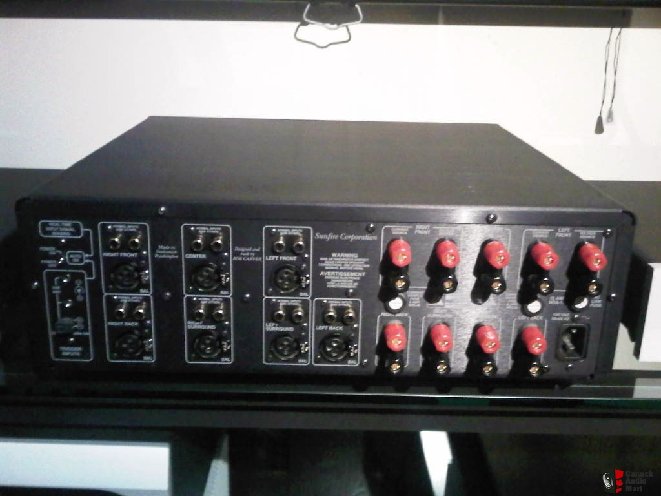 215645-sunfire_cinema_grand_200_7_channel_amplifier_.jpg