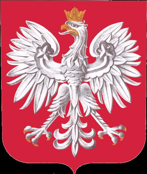 polish-coat-of-arms (Medium).jpg