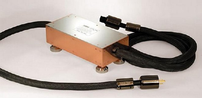 isoclean1.jpg