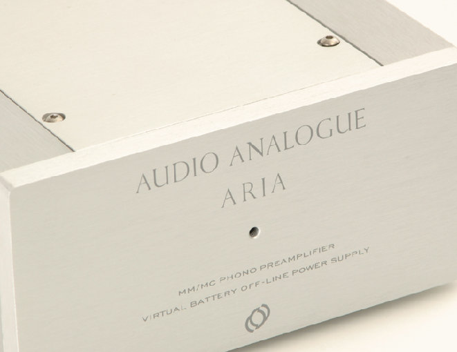 aria8.jpg