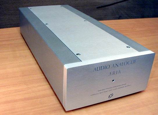 aria6.JPG