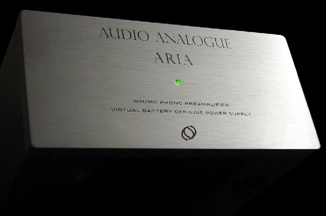 aria9.jpg