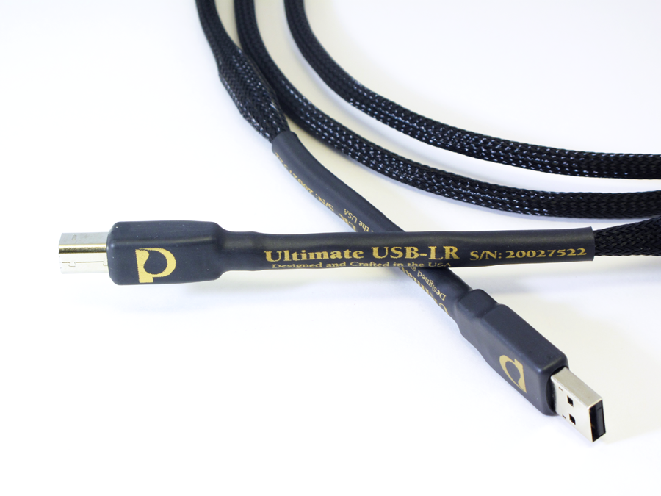 usb_ult.png