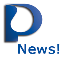 quote_news.gif