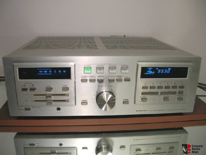 324341-rare_pioneer_sxd5000_monster_stereo_receiver__works_ans_sounds_new_.jpg