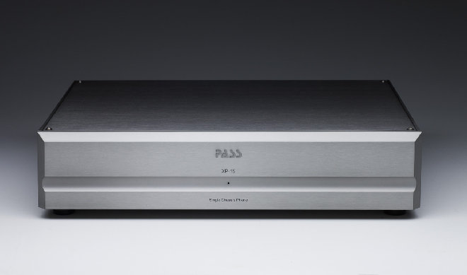 passxp15front.jpg