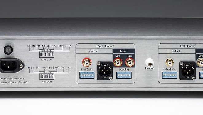 passx15a.jpg