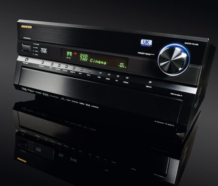 onkyo-tx-sr875.jpg