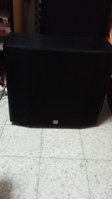 20140705_132114.jpg