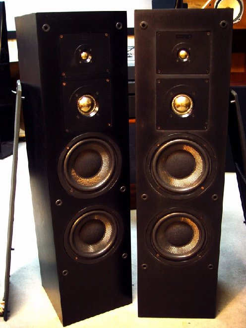altec lansing 508.jpg