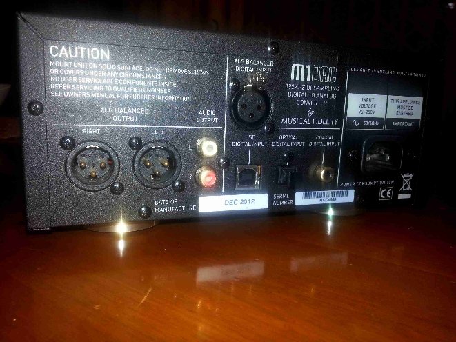 M1DAC_2.jpg