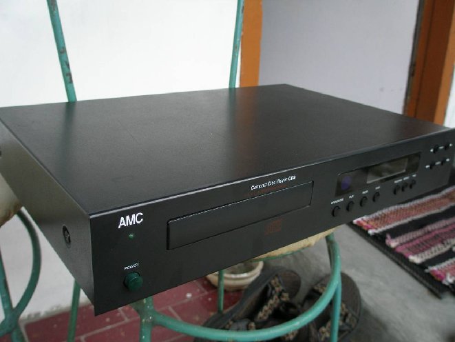 CD 9.jpg
