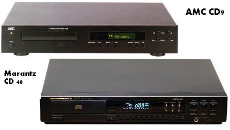 3373~amc_92Bmarantz.jpg