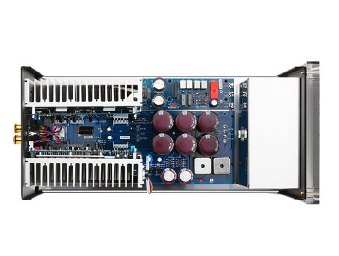 EC_AW180_Inside.jpg
