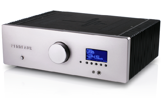 eloquence-250i-integrated-amplifier.png