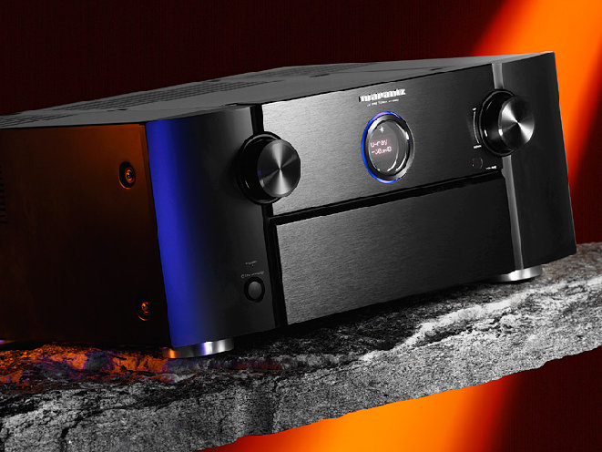 Marantz_Front.jpg