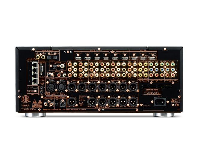 Marantz_back.jpg
