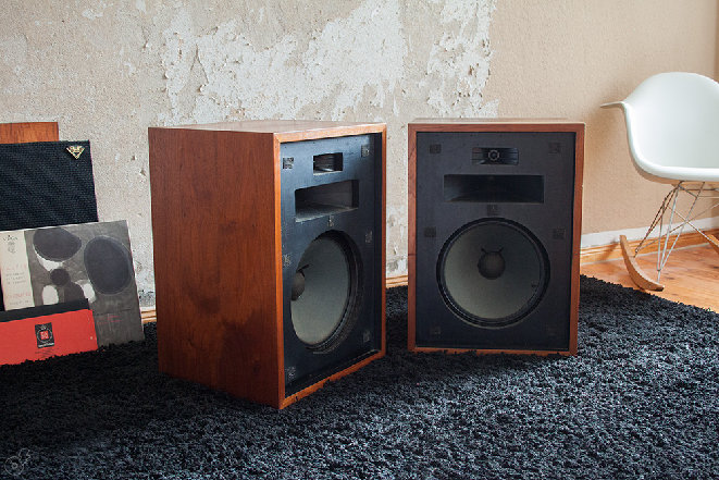 klipsch2.jpg