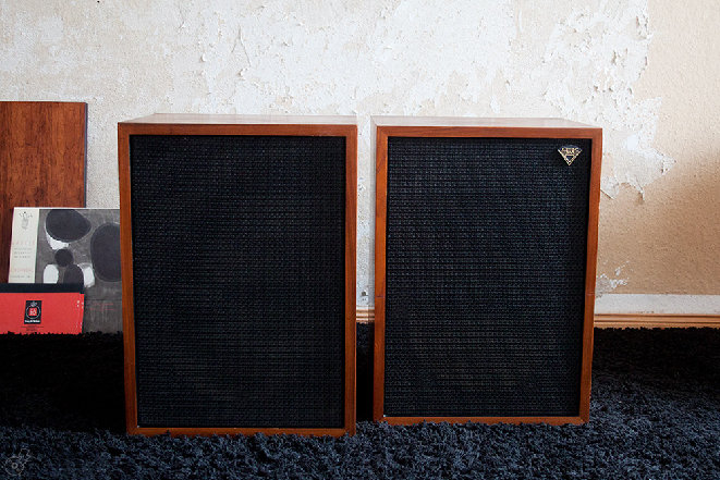 klipsch3.jpg