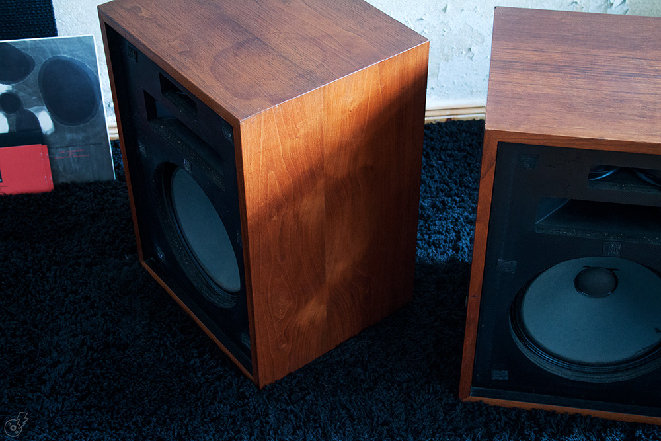 klipsch4.jpg