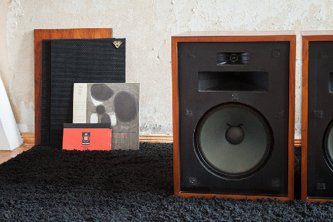 klipsch5.jpg
