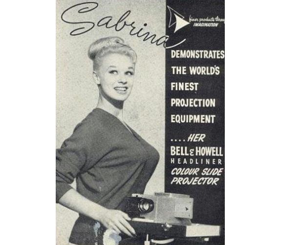181827-05-bell-and-howell-projector_slide.jpg