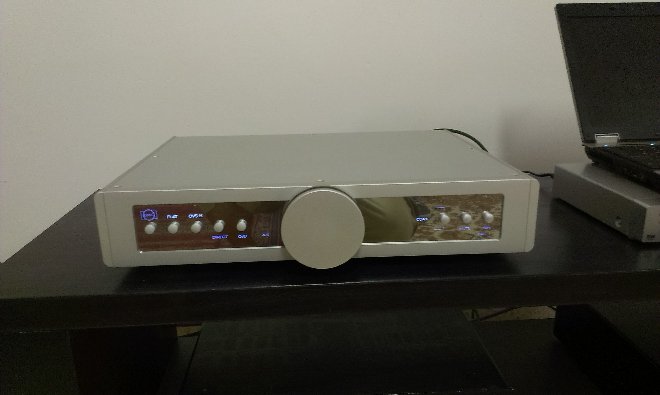 IMAG0944.jpg