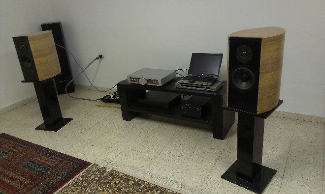 IMAG0946.jpg