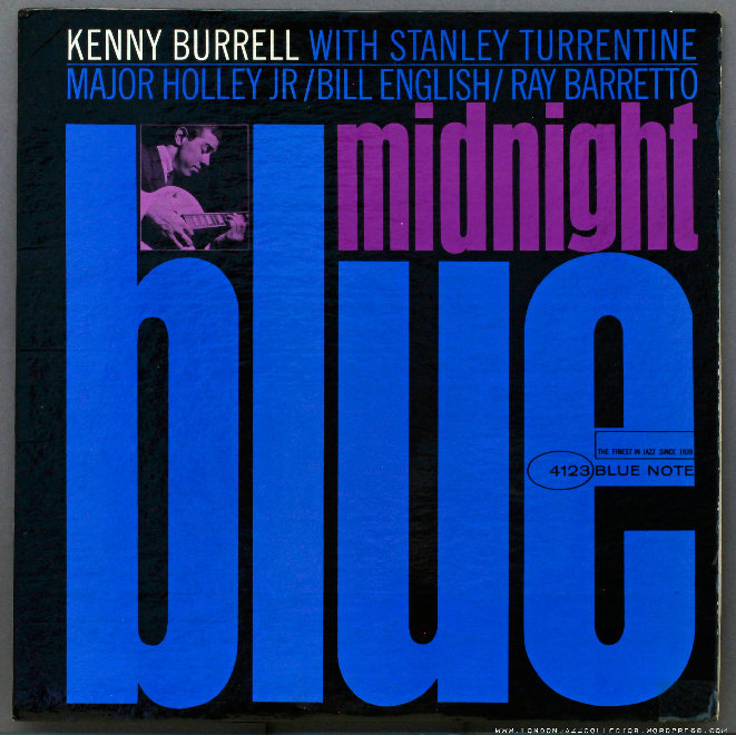 bn4123-burrell-midnight-blue-cover-1940px-ljc.jpg