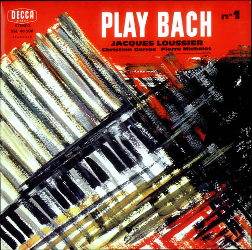 Jacques+Loussier+-+Play+Bach+No_+1+-+180gm+-+LP+RECORD-501706.jpg